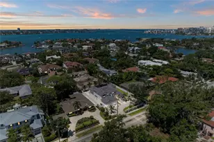 1516 S Orange Ave, Sarasota, FL 34239 - Photo 3