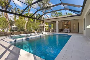 1516 S Orange Ave, Sarasota, FL 34239 - Photo 49