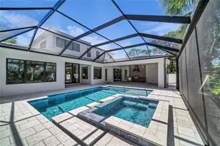 1516 S Orange Ave, Sarasota, FL 34239 - Photo 79