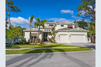 1516 S Orange Avenue, Sarasota, FL 34239 - Photo 3