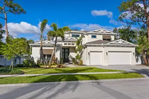 1516 S Orange Ave, Sarasota, FL 34239 - Photo 3