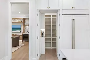 1516 S Orange Ave, Sarasota, FL 34239 - Photo 15