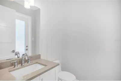 1516 S Orange Avenue, Sarasota, FL 34239 - Photo 53