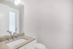 1516 S Orange Ave, Sarasota, FL 34239 - Photo 53