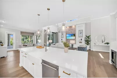 1516 S Orange Avenue, Sarasota, FL 34239 - Photo 19