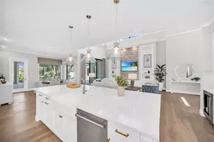 1516 S Orange Ave, Sarasota, FL 34239 - Photo 19