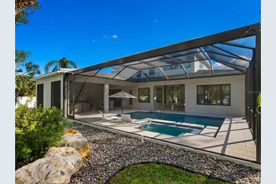 1516 S Orange Avenue, Sarasota, FL 34239 - Photo 53