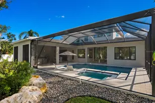 1516 S Orange Ave, Sarasota, FL 34239 - Photo 53