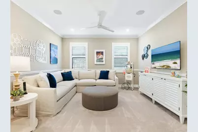 1516 S Orange Avenue, Sarasota, FL 34239 - Photo 37