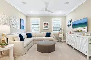 1516 S Orange Ave, Sarasota, FL 34239 - Photo 37