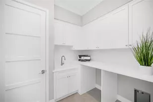 1516 S Orange Ave, Sarasota, FL 34239 - Photo 71