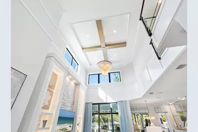 1516 S Orange Avenue, Sarasota, FL 34239 - Photo 7