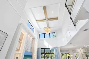 1516 S Orange Ave, Sarasota, FL 34239 - Photo 7