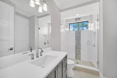 1516 S Orange Avenue, Sarasota, FL 34239 - Photo 67