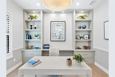 1516 S Orange Avenue, Sarasota, FL 34239 - Photo 31