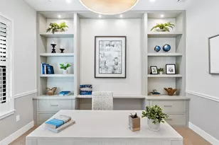 1516 S Orange Ave, Sarasota, FL 34239 - Photo 31