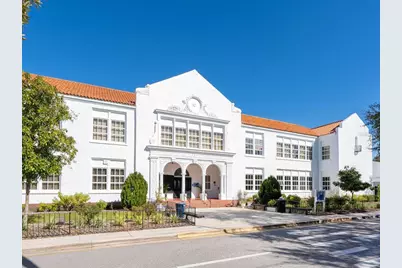 1516 S Orange Avenue, Sarasota, FL 34239 - Photo 89