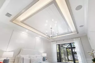 1516 S Orange Ave, Sarasota, FL 34239 - Photo 23