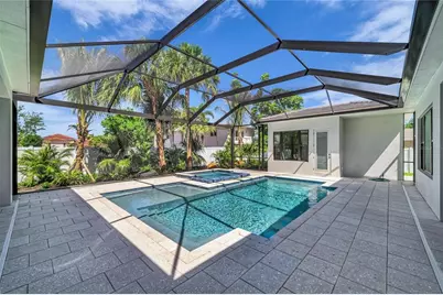 1516 S Orange Avenue, Sarasota, FL 34239 - Photo 65