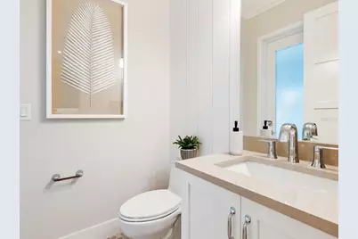 1516 S Orange Avenue, Sarasota, FL 34239 - Photo 21