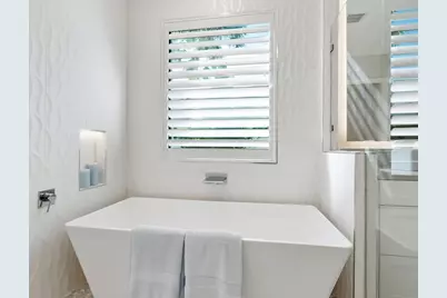 1516 S Orange Avenue, Sarasota, FL 34239 - Photo 29