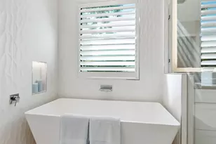 1516 S Orange Ave, Sarasota, FL 34239 - Photo 29