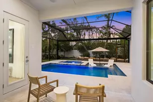 1516 S Orange Ave, Sarasota, FL 34239 - Photo 71