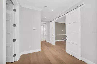 1516 S Orange Avenue, Sarasota, FL 34239 - Photo 51