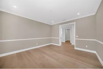 1516 S Orange Avenue, Sarasota, FL 34239 - Photo 55
