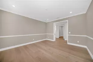 1516 S Orange Ave, Sarasota, FL 34239 - Photo 55