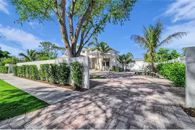 1516 S Orange Avenue, Sarasota, FL 34239 - Photo 85