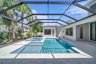 1516 S Orange Ave, Sarasota, FL 34239 - Photo 77
