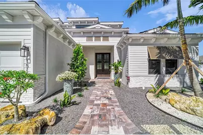 1516 S Orange Avenue, Sarasota, FL 34239 - Photo 3