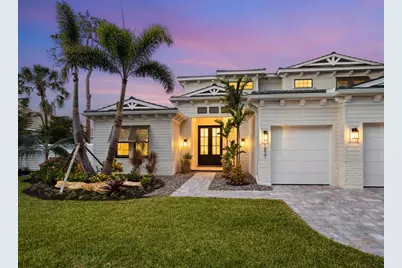 1516 S Orange Avenue, Sarasota, FL 34239 - Photo 55