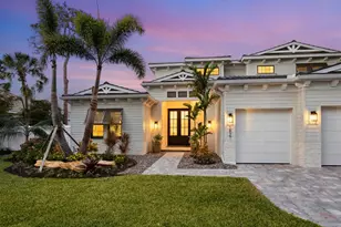 1516 S Orange Ave, Sarasota, FL 34239 - Photo 55