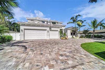 1516 S Orange Avenue, Sarasota, FL 34239 - Photo 9