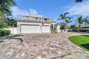 1516 S Orange Ave, Sarasota, FL 34239 - Photo 9