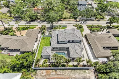 1516 S Orange Avenue, Sarasota, FL 34239 - Photo 7
