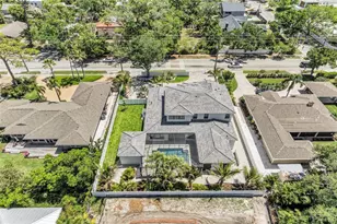 1516 S Orange Ave, Sarasota, FL 34239 - Photo 7