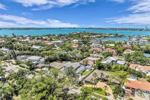 1516 S Orange Ave, Sarasota, FL 34239 - Photo 93
