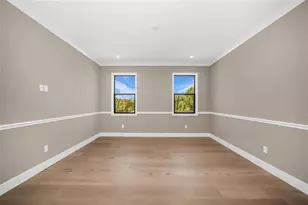 1516 S Orange Ave, Sarasota, FL 34239 - Photo 61