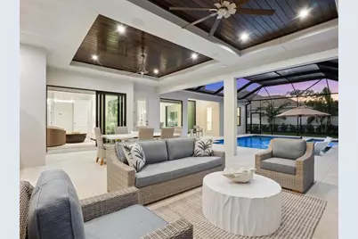 1516 S Orange Avenue, Sarasota, FL 34239 - Photo 75