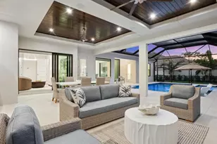 1516 S Orange Ave, Sarasota, FL 34239 - Photo 75