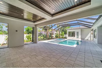 1516 S Orange Avenue, Sarasota, FL 34239 - Photo 67