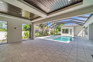 1516 S Orange Ave, Sarasota, FL 34239 - Photo 67