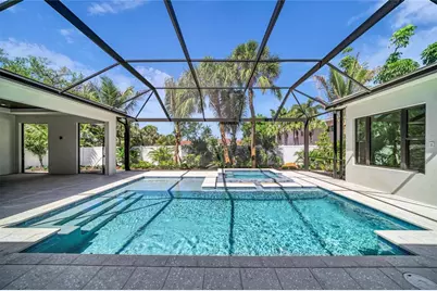 1516 S Orange Avenue, Sarasota, FL 34239 - Photo 81
