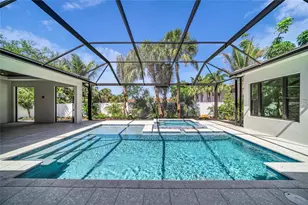 1516 S Orange Ave, Sarasota, FL 34239 - Photo 81