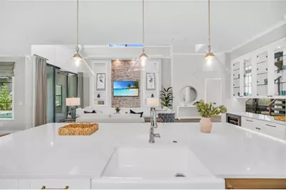 1516 S Orange Avenue, Sarasota, FL 34239 - Photo 27