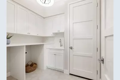 1516 S Orange Avenue, Sarasota, FL 34239 - Photo 43