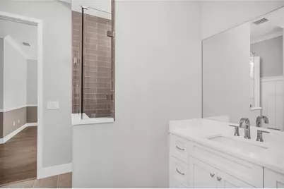 1516 S Orange Avenue, Sarasota, FL 34239 - Photo 55